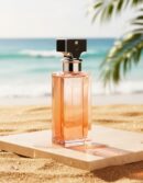 Calvin Klein ETERNITY SUMMER 2020 eau de parfum spray 100 ml