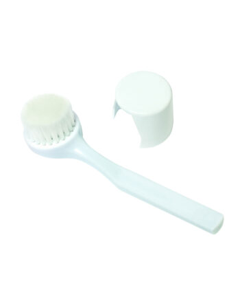 BROSSE DOUCE visage et cou 1 u