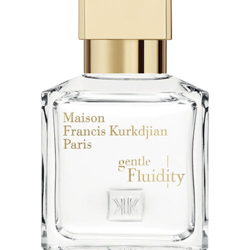 Maison Francis Kurkdjian Gentle Fluidity Gold Eau de Parfum 70ml Spray