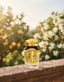 Dolce & gabbana Dolce & Gabbana DOLCE SHINE eau de parfum spray 75 ml