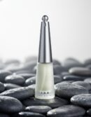 Issey Miyake L'EAU D'ISSEY IGO eau de toilette spray 80 ml