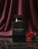 Dolce & gabbana Dolce & Gabbana THE ONLY ONE eau de parfum intense spray 30 ml