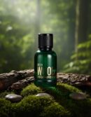 Dsquared2 GREEN WOOD POUR HOMME eau de toilette spray 50 ml