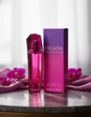 Escada MAGNETISM eau de parfum spray 50 ml