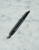 Nyx Professional Make Up PRECISION brow pencil #espresso