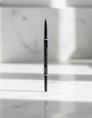 Nyx Professional Make Up MICRO BROW PENCIL #black
