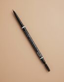 Nyx Professional Make Up MICRO BROW PENCIL #espresso
