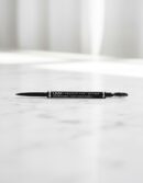 Nyx Professional Make Up MICRO BROW PENCIL #brunette