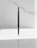 Nyx Professional Make Up MICRO BROW PENCIL #ash brown