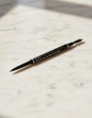 Nyx Professional Make Up MICRO BROW PENCIL #chocolate