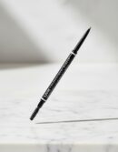 Nyx Professional Make Up MICRO BROW PENCIL #blonde