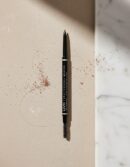 Nyx Professional Make Up MICRO BROW PENCIL #taupe