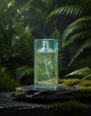 Lolita Lempicka GREEN LOVER eau de toilette spray 100 ml