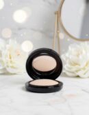Mac MINERALIZE SKINFINISH natural powder #medium