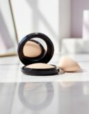 Mac MINERALIZE SKINFINISH natural powder #medium golden