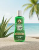 Australian Gold SOOTHING ALOE after sun soothing gel 237 ml