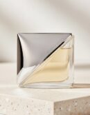 Calvin Klein REVEAL eau de parfum spray 100 ml