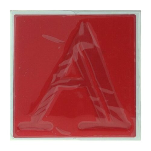 Blood Concept A Eau de Parfum 40ml Dropper