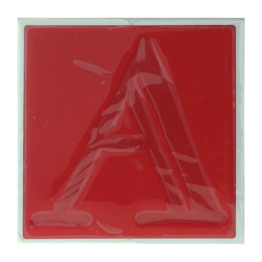 Blood Concept A Eau de Parfum 40ml Dropper