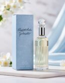 Elizabeth Arden SPLENDOR eau de parfum spray 125 ml