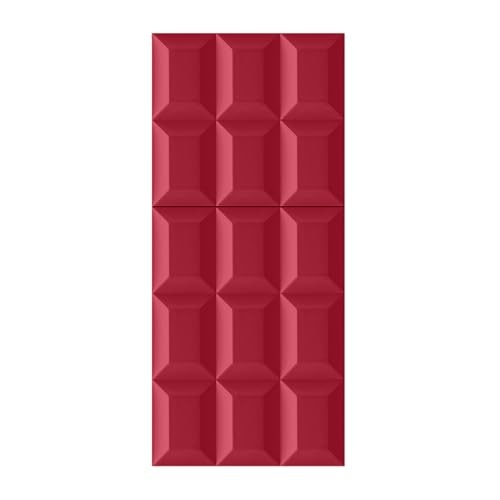 Sabrina Carpenter Sweet Tooth Cherry Baby Eau de Parfum 75ml Spray