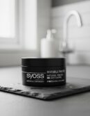 Syoss PASTE invisible 100 ml