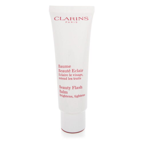 Clarins Beauty Flash Balsem 50ml