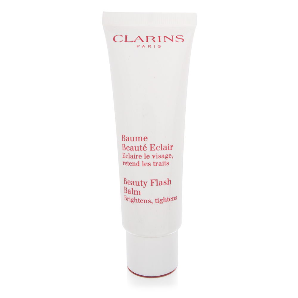 Clarins Beauty Flash Balsem 50ml