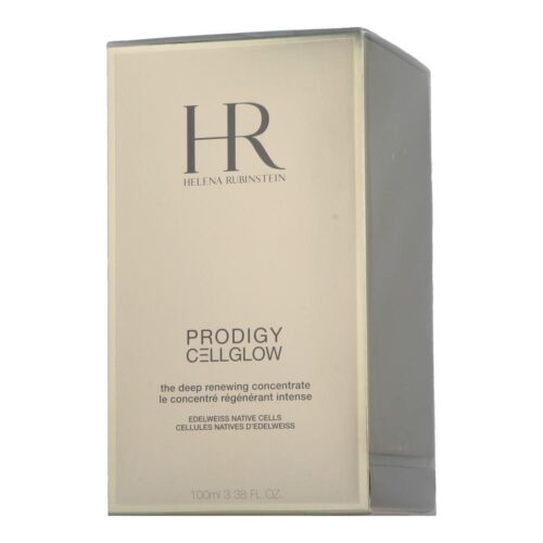 Helena Rubinstein Prodigy Cellglow The Deep Renewing Concentrate 50ml