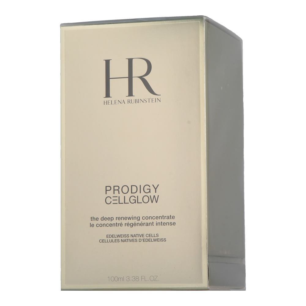 Helena Rubinstein Prodigy Cellglow The Deep Renewing Concentrate 50ml