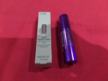 SMART CLINICAL REPAIR AM/PM stick retinoid balm lines and wrinkles 3 gr