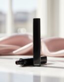 LE LINER DE CHANEL liquid eyeliner #516-rouge noir 2.5 ml