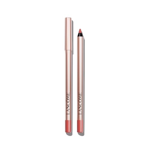 LancÔme LIP IDÔLE lip liner #33 1 u