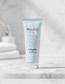 Rexaline HYDRA SHOCK mask 75 ml