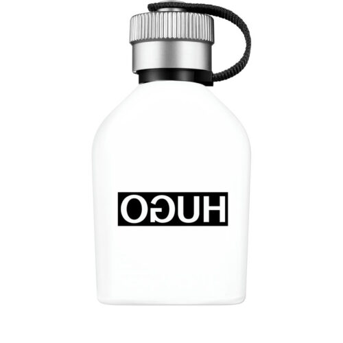 Hugo Boss Hugo Reversed Eau de Toilette 75ml Spray