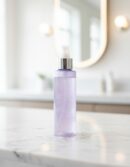 Alterna CAVIAR RESTRUCTURING BOND repair leave-in heat prot. spray 125 ml