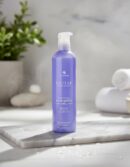 Alterna CAVIAR RESTRUCTURING BOND repair 3-in-1 sealing serum back b 487 ml