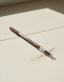 Catrice EYE BROW STYLIST eyebrow pencil #025-Perfect Brown 1.4 gr