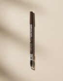 Catrice EYE BROW STYLIST eyebrow pencil #035-Brow Eye Crown 1.4 gr