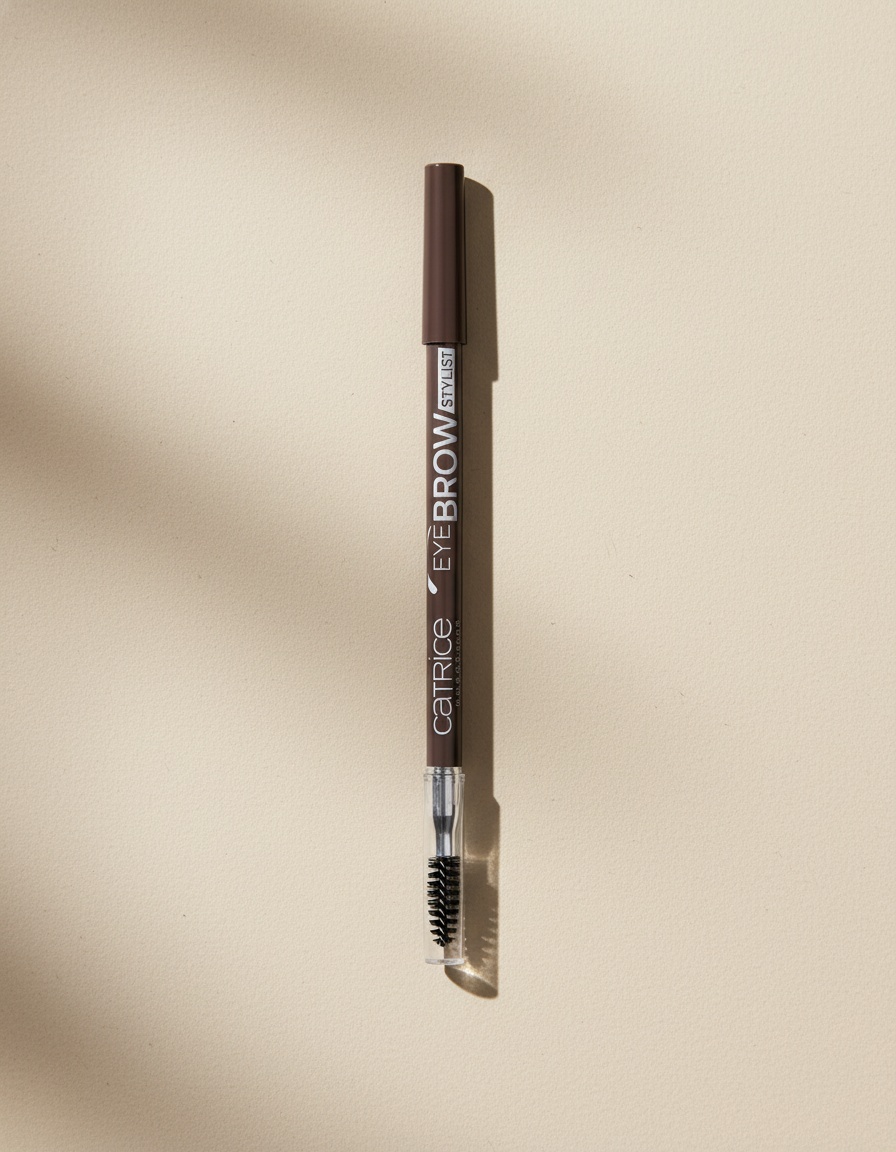Catrice EYE BROW STYLIST eyebrow pencil #035-Brow Eye Crown 1.4 gr - Afbeelding 2