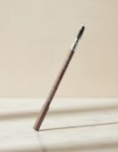 Catrice EYE BROW STYLIST eyebrow pencil #040-Don't let Me Brow'n 1.4 gr