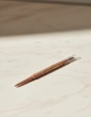 Catrice SLIM'MATIC ULTRA PRECISE brow pencil WP #020-medium