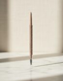 Catrice SLIM'MATIC ULTRA PRECISE brow pencil WP #030-dark