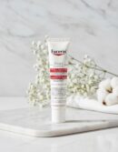 Eucerin ATOPICONTROL strong cream 40 ml