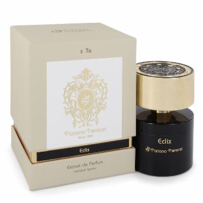 Tiziana Terenzi Eclix Extrait de Parfum 100ml Spray