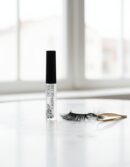 Catrice LASH GLUE 5 ml