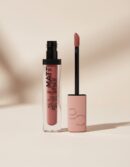 Catrice MATT PRO INK non-transfer liquid lipstick #010-trust in me 5 ml