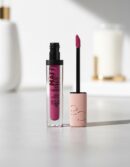 Catrice MATT PRO INK non-transfer liquid lipstick #060-I choose passion 5 ml