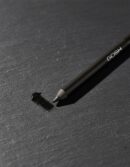 Gosh VELVET TOUCH eyeliner waterproof #022-carbon black