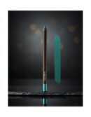 Gosh VELVET TOUCH eyeliner waterproof #018-I sea you